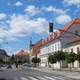 Poleg Škofje Loke se status mestne občine obeta tudi temu štajerskemu mestu