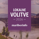 Bauman, Frangež, Koren in Greiner na soočenju Mariborinfo: Kaj bi spremenili v Mariboru?