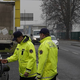 Mariborski policisti danes v poostreno akcijo, na kaj bodo pozorni?