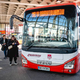 Danes v Mariboru brezplačni avtobusi in sedežnica: Preverite, od kdaj