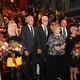 FOTO in VIDEO: Saša Arsenovič na proslavi ob dnevu Maribora: »Prihodnost mesta je nekaj, kar ustvarjamo sami«