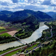 Velika naložba v Dravski dolini: Za obnovo in gradnjo vodovoda skoraj tri milijone evrov