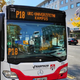 Pozor, potniki! Sprememba na avtobusni liniji, dva jutranja odhoda bosta po novem prej