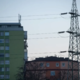 Že novembra sprememba, ki jo bodo občutila številna gospodinjstva