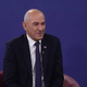 Janša: Lokalni mediji opravljajo tudi delo javnega servisa