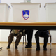 Še letos nas čaka referendum, ki zadeva tudi naše denarnice. Kdaj?
