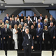FOTO in VIDEO: Kdo želi na čelo Maribora in okoliških občin? Svoboda razkrila svoje kandidate