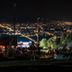 Kje bo najbolj živahno? Pet dni praznovanja in koncerti na petih gričih, Maribor praznuje 862 let