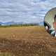 Stevanović v videu zavrnil očitke o zlorabi položaja pri gradnji pravoslavne cerkve v Kranju