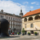 Po 34 letih velike spremembe: Maribor na novo ureja varovanje kulturnih spomenikov