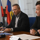 FOTO in VIDEO: Milijonski posli, orožje in nasilje: Kaj so kriminalisti odkrili po štirih letih?