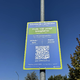 Avtomobile puščali ves dan, nekatere celo zapustili: Spar zdaj spreminja pravila