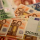 Na Štajerskem vplačan dobitni Eurojackpot! Za toliko bo bogatejši srečnež