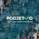 Podjetno se vrača! Nova sezona zgodb ljudi, ki ideje spreminjajo v posel