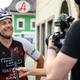 Kdo bo prvi omagal? Štajerski ultramaratonec pred ekstremnim 1000-kilometrskim izzivom