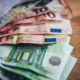 Se boste upokojili še letos? Zaradi teh podatkov bi se vam lahko bolj splačalo počakati do leta 2027