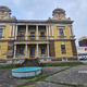 FOTO: Naprodaj zgodovinsko zaščitena vila v Mariboru: Kaj ponuja za 820 tisočakov?