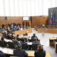 Kdo bo nasledil Borisa Mijiča? To je celoten seznam kandidatov, ki lahko zasedejo njegov poslanski stolček