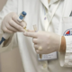 Dobra novica za paciente: V bližini Maribora odprli novo ambulanto, sprejemajo nove paciente