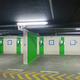 V središču Maribora šest novih polnilnic za električna vozila