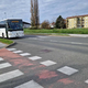 Dobra novica za Mariborčane in Bistričane: Dve dodatni avtobusni povezavi po avtocesti