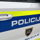 Mariborski policisti obravnavali vlom v stanovanjsko hišo: škode za 3000 evrov