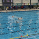 Kopališče Pristan ta teden v znamenju vaterpola