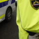 Mariborski policisti ustavili voznika, ki je vozil brez vozniške in pod vplivom drog