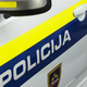 Akcija končana, pogrešane mladoletnice ne iščejo več