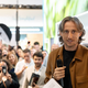 Gorenje na EuroCucini 2026 z ambasadorjem Luko Modrićem