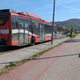 Kje v Mariboru načrtujejo nove nadstrešnice? Več lokacij, postavitve že maja