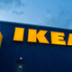 IKEA presenetila z nenavadno potezo, ideja se je rodila iz prvoaprilske šale