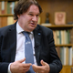 Mitja Slavinec: »Centralizacija visokega šolstva poglablja razlike med regijami«