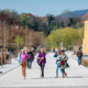 Maribor beleži rast turizma: Več nočitev in vse daljša bivanja gostov