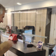 Na glavni avtobusni postaji v Mariboru in občinskih pisarnah pomembne novosti