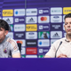FOTO: Maribor pred derbijem z Muro: »Navijači so upravičeno pokazali nezadovoljstvo«