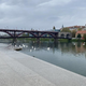 Društvo zgroženo nad odzivi pod objavo o skuterjih na Dravi: »Plaz žaljivk in primitivnih komentarjev«