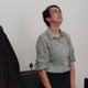 Tožilstvo zahteva razveljavitev oprostilne sodbe Ireni Tihec