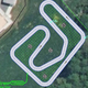 Na Štajerskem načrtujejo nov pumptrack: Športni park bodo nadgradili z atraktivnim poligonom