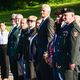 V Pekrah obudili spomin na dogodke, ki so tlakovali pot samostojni Sloveniji