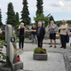 Podpora, ki je v Sloveniji primanjkuje: V Mariboru brezplačna mesečna skupinska srečanja za žalujoče