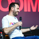 Maribor v središču evropske startup scene: V ospredju razprava o zaostajanju Evrope pri ustvarjanju globalnih tehnoloških podjetij