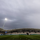 V ŽIVO: Maribor - Olimpija