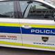 33-letnica vozila pod vplivom kokaina, nato še odklonila pregled