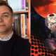 Mariborčan Igor Harb o knjižnem prvencu: »Bralcem lahko obljubim predvsem veliko akcije, humorja in romance«