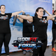 VIDEO: Bodifit Fokus: Prišli so prvi rezultati, kandidati doživeli šok ob meritvah