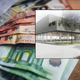 Štajerska občina z največjo športno investicijo na državnem razpisu: Nova telovadnica za šest milijonov evrov