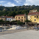 Hrvaška ostaja najbolj priljubljena počitniška destinacija Slovencev