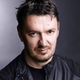 Drama SNG Maribor dobiva novega umetniškega direktorja