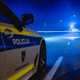 Mariborski policisti v enem dnevu obravnavali 37 prometnih nesreč